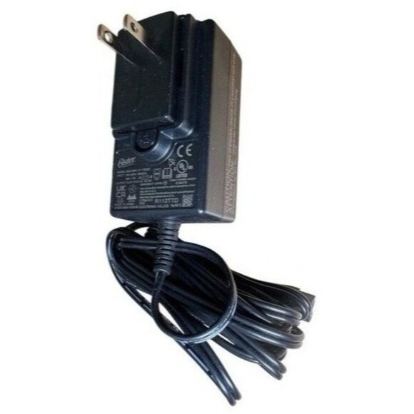 Oster Professional Cordless Clipper Classic 76 Black For Parts Only | New Unused - Picture 10 of 16